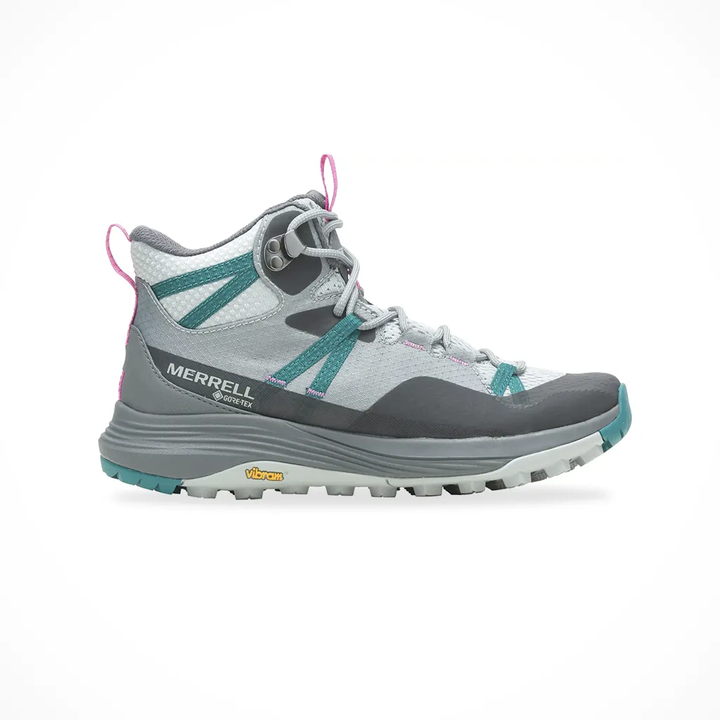 Siren 4 Mid Gore-Tex® — Women's