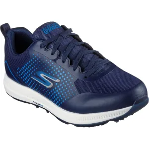 Skechers Go Golf Elite 5 Sport Shoes