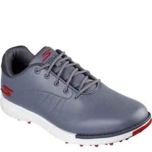 Skechers Go Golf Tempo Golf Shoes