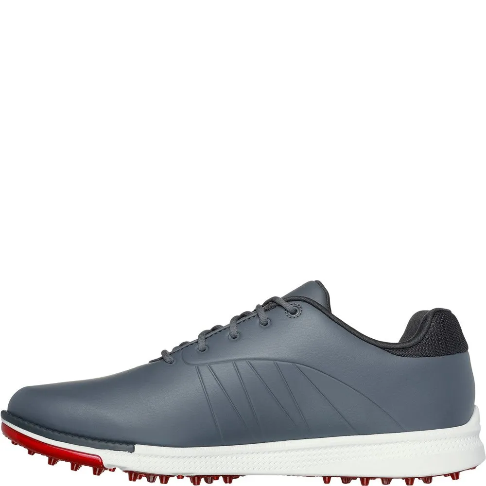 Skechers Go Golf Tempo Golf Shoes