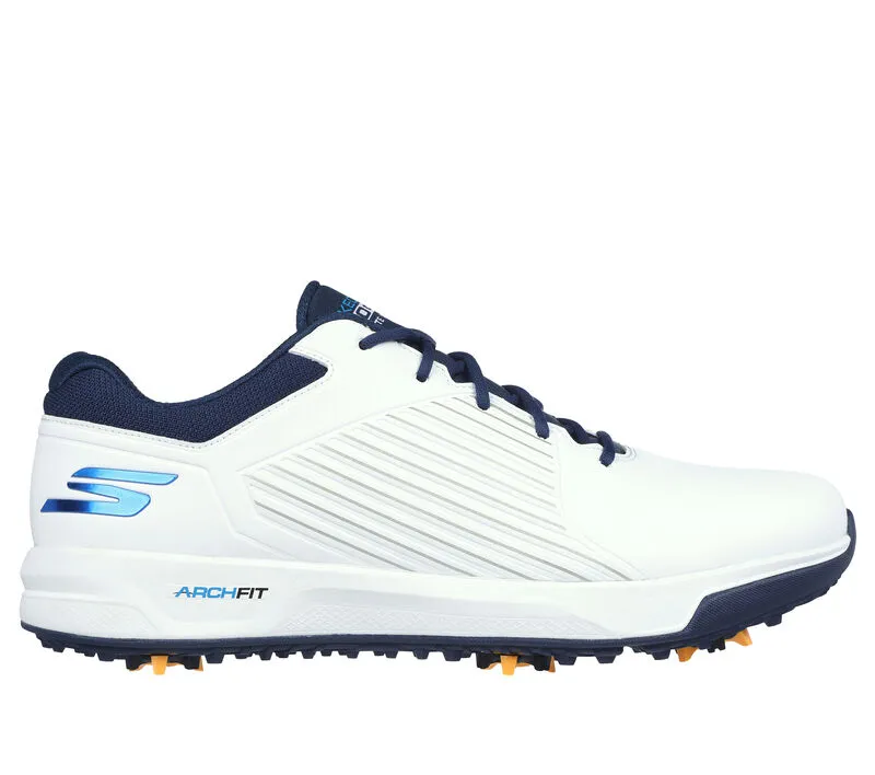 Skechers Men's GO GOLF Arch Fit Elite Vortex Golf Shoes 2023