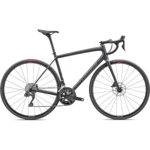 Specialized Aethos Comp Road Bike