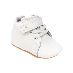 Stride Rite Elliot Baby Bootie