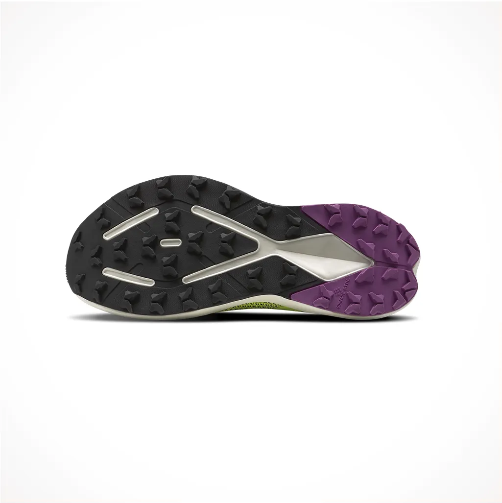 Summit VECTIV Pro — Women's