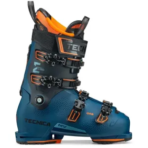 Tecnica Mach1 MV 120 Men's Boot 2025