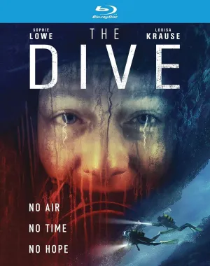 The Dive