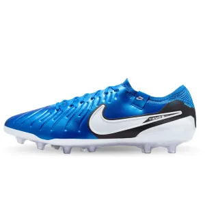 Tiempo Legend 10 Elite AG-Pro - Mad Ambition Pack (DV4330-400)