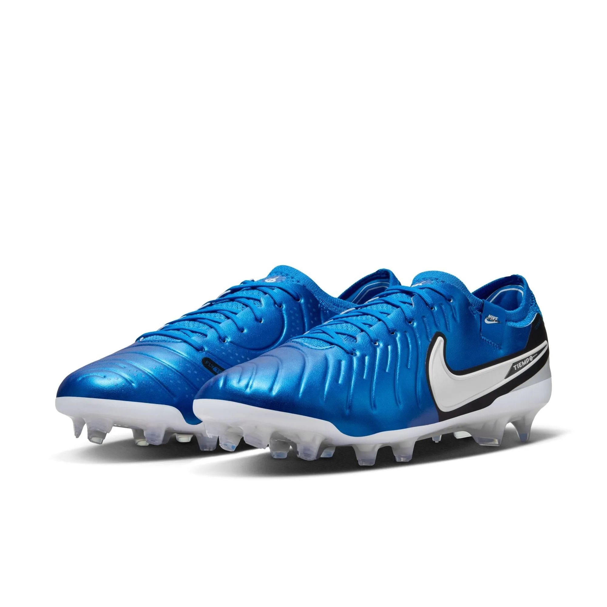 Tiempo Legend 10 Elite FG - Mad Ambition Pack (DV4328-400)