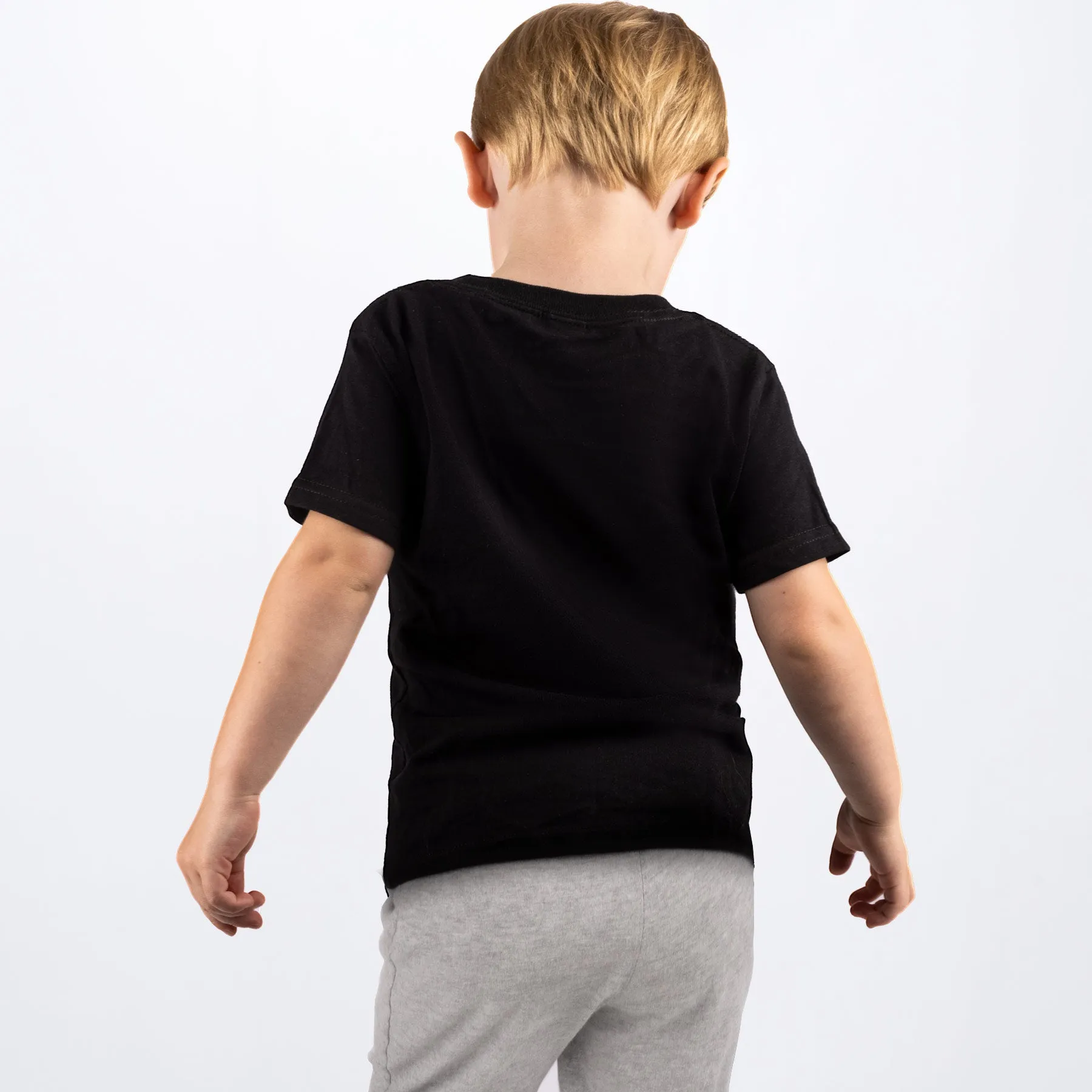 Toddler Podium Premium T-Shirt