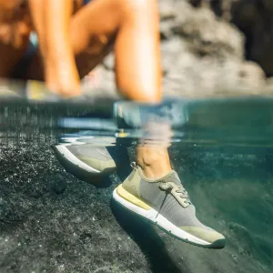 Tropicfeel Jungle - The Travel Sneaker