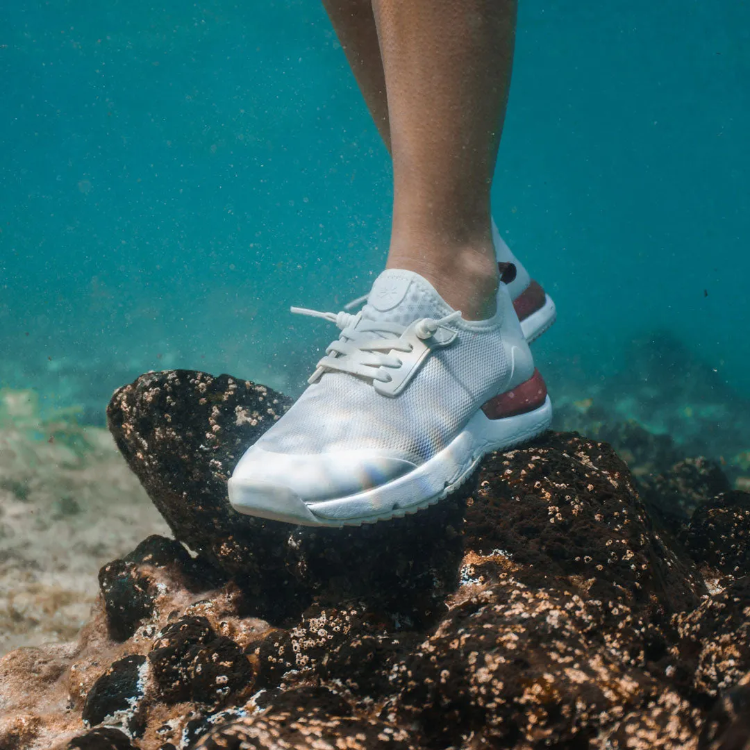 Tropicfeel Jungle - The Travel Sneaker