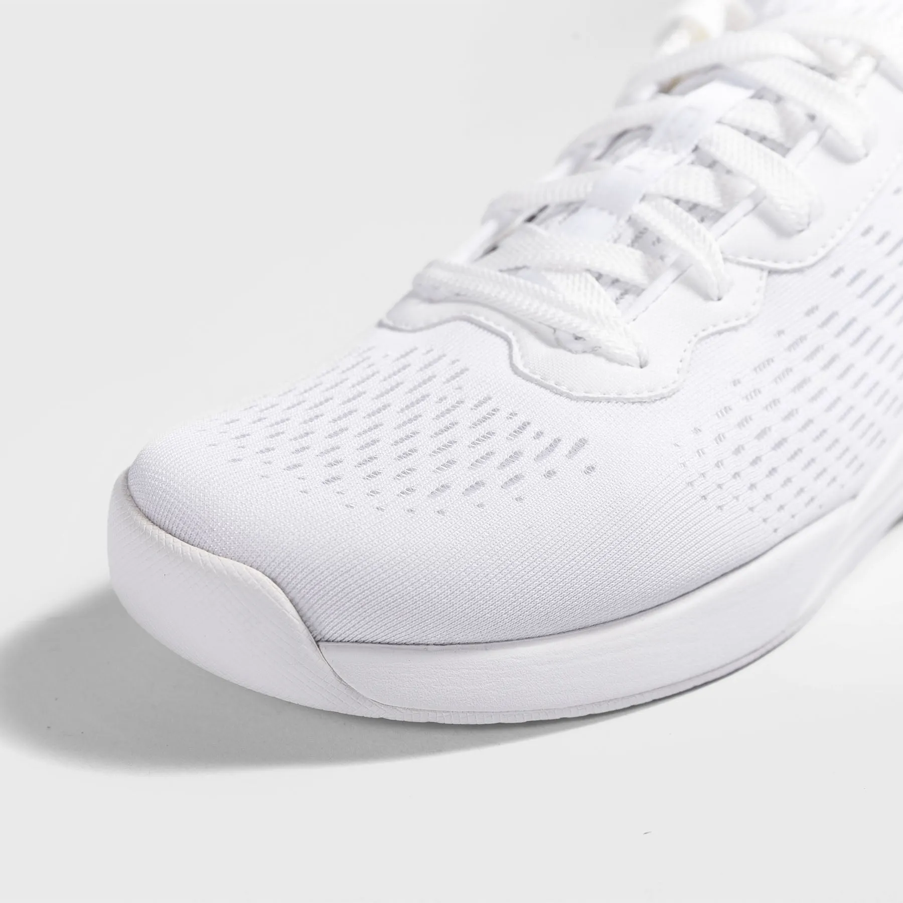 TYR - CXT-1 TRAINER - WHITE