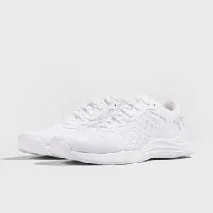 TYR - CXT-1 TRAINER - WHITE