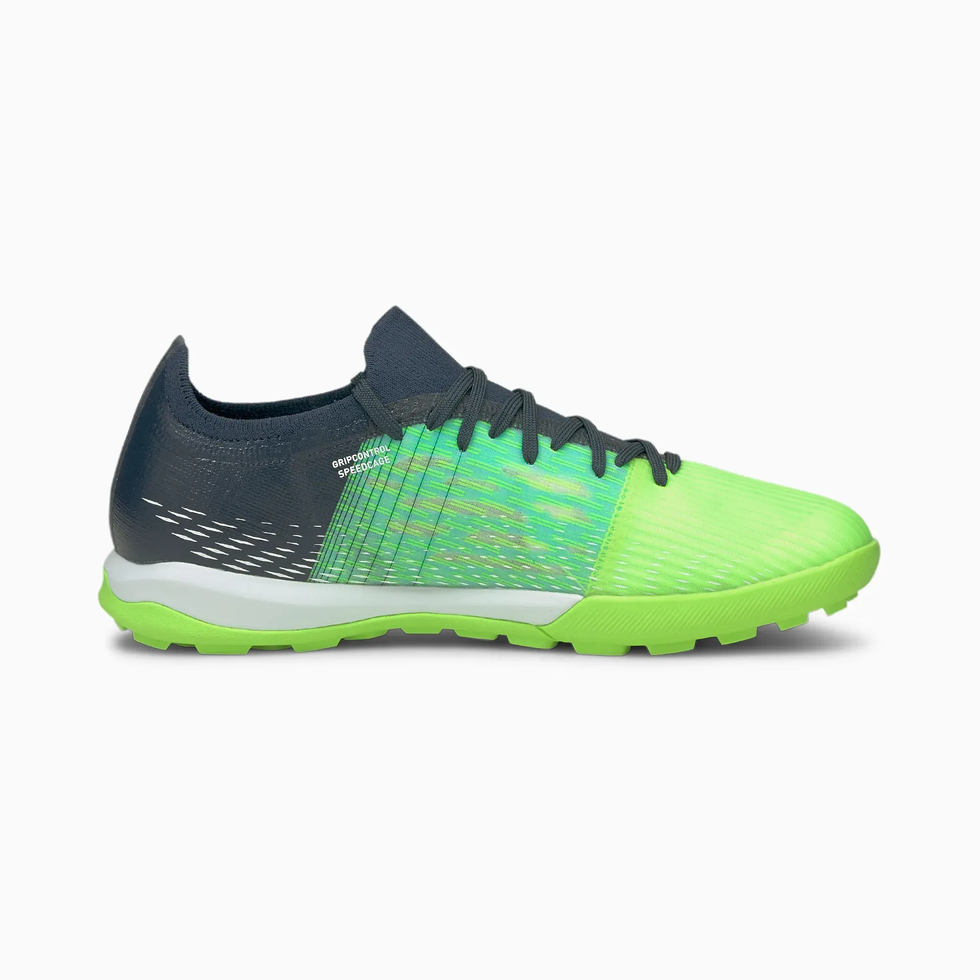 ULTRA 3.3 TT Men's Soccer Cleats