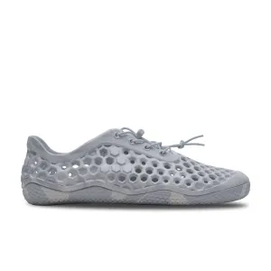 Ultra III Bloom Women's (Moonstone/Grey)