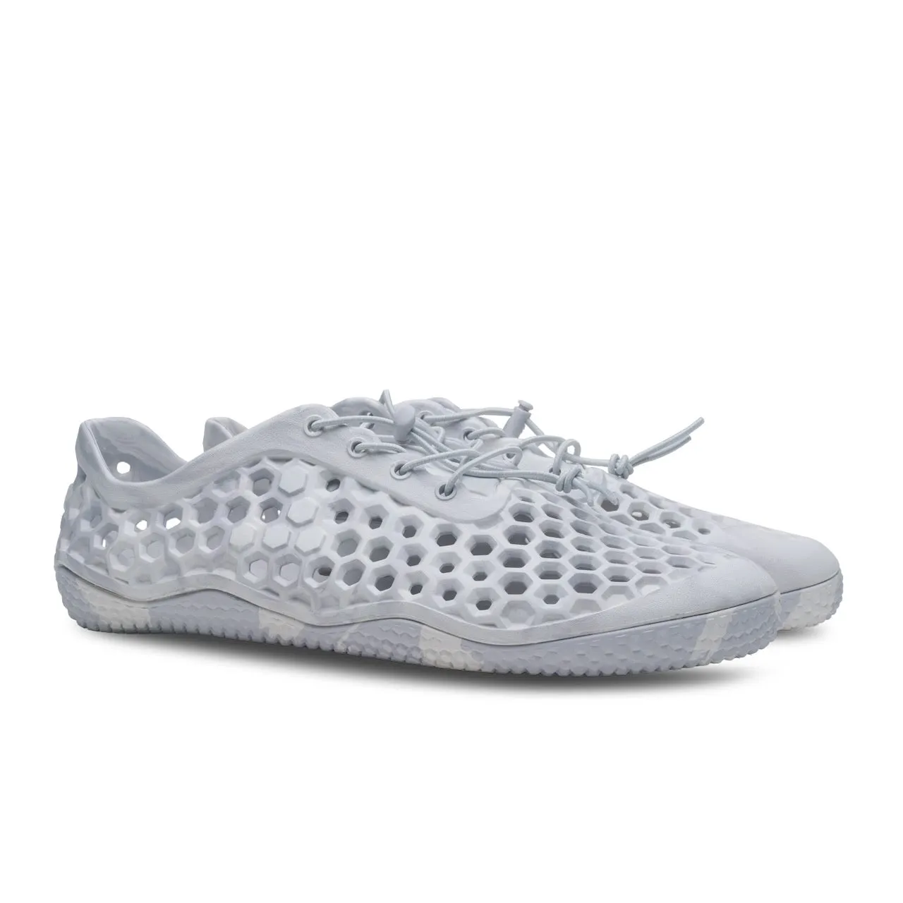 Ultra III Bloom Women's (Moonstone/Grey)