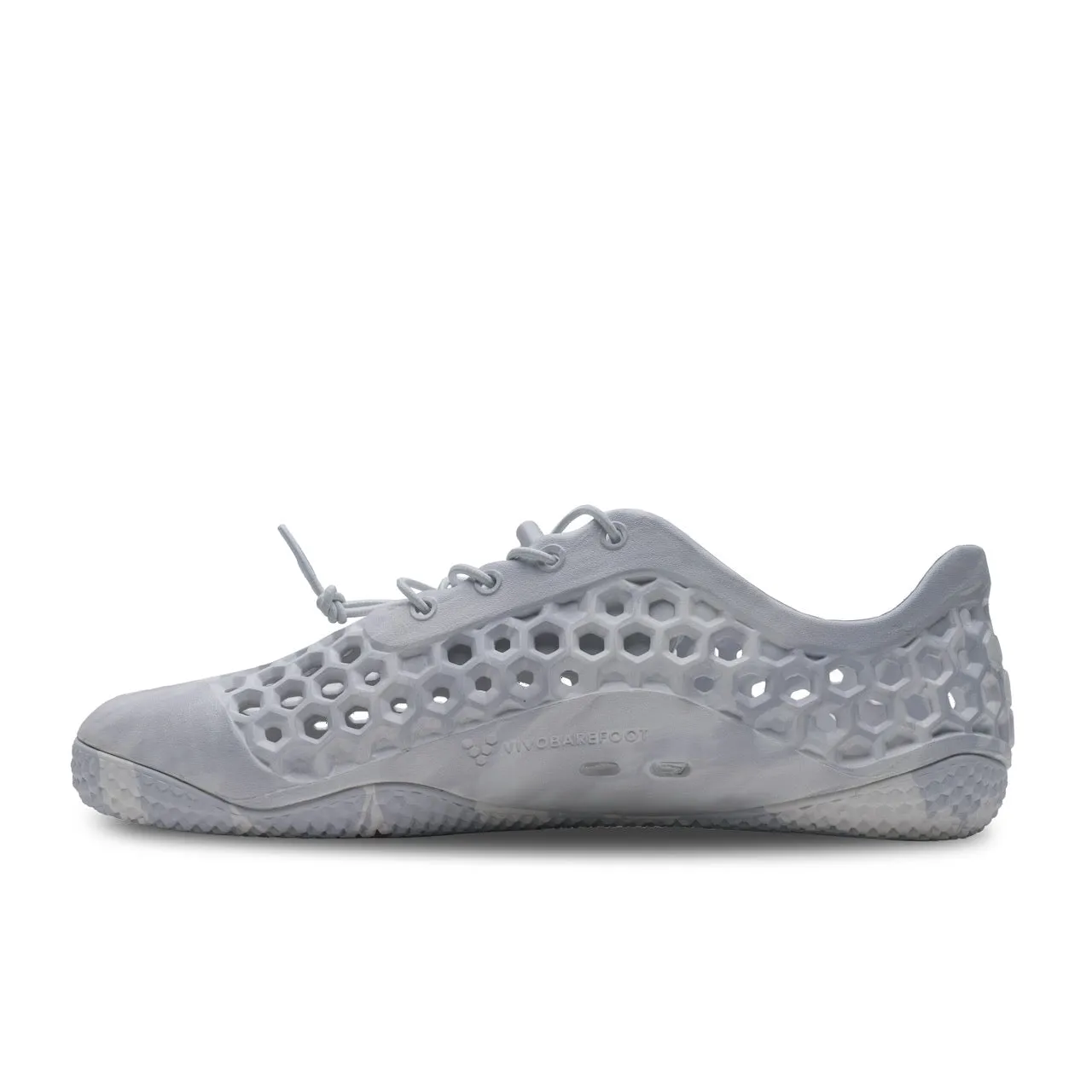 Ultra III Bloom Women's (Moonstone/Grey)