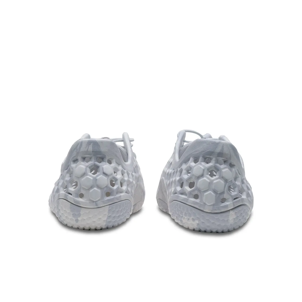 Ultra III Bloom Women's (Moonstone/Grey)