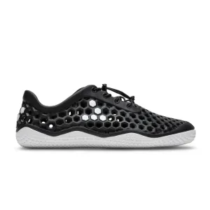 Ultra III Bloom Women's (Obsidian)