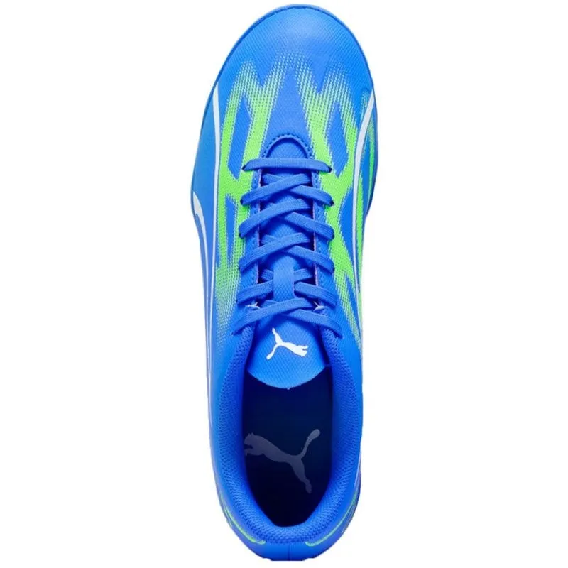 Ultra Play Turf Soccer Boots - Gear Up Pack