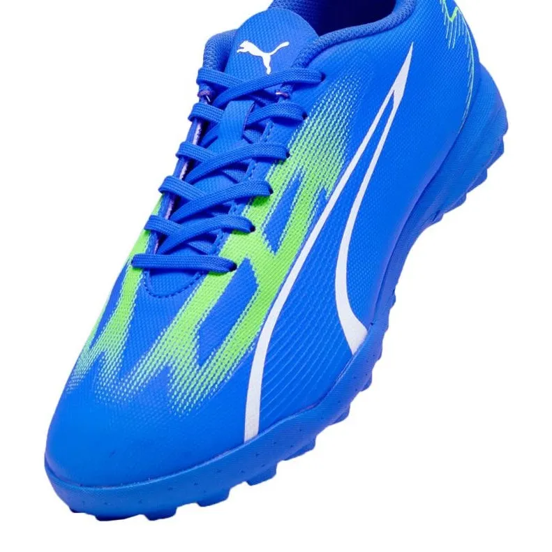 Ultra Play Turf Soccer Boots - Gear Up Pack