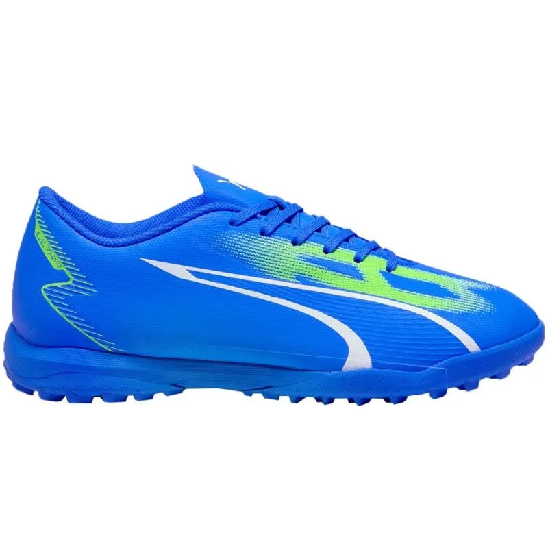 Ultra Play Turf Soccer Boots - Gear Up Pack