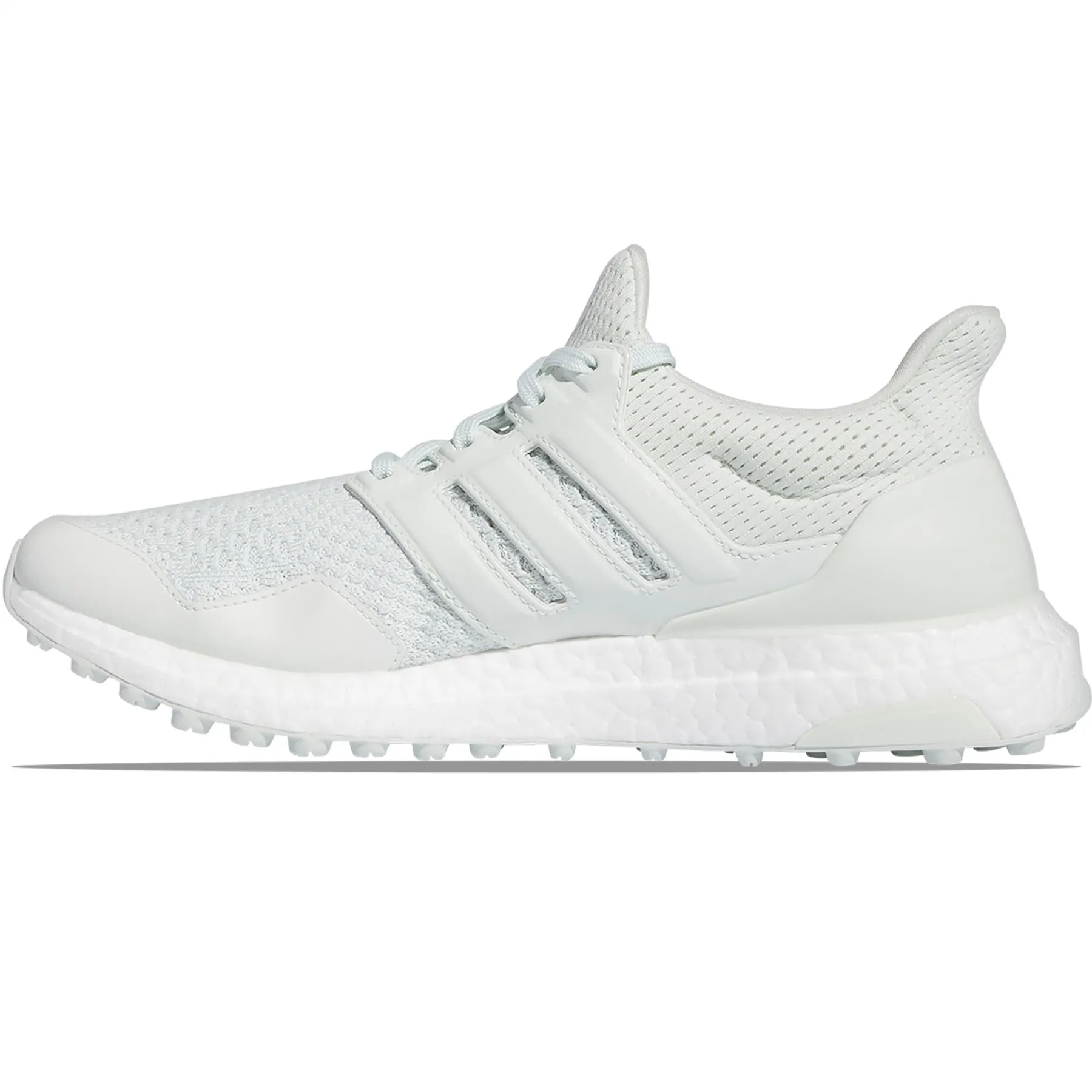 Ultraboost Spikeless Golf Shoes Crystal Jade - SS24