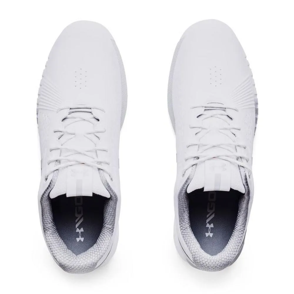 Under Armour HOVR Show SL Golf Shoes 3025187