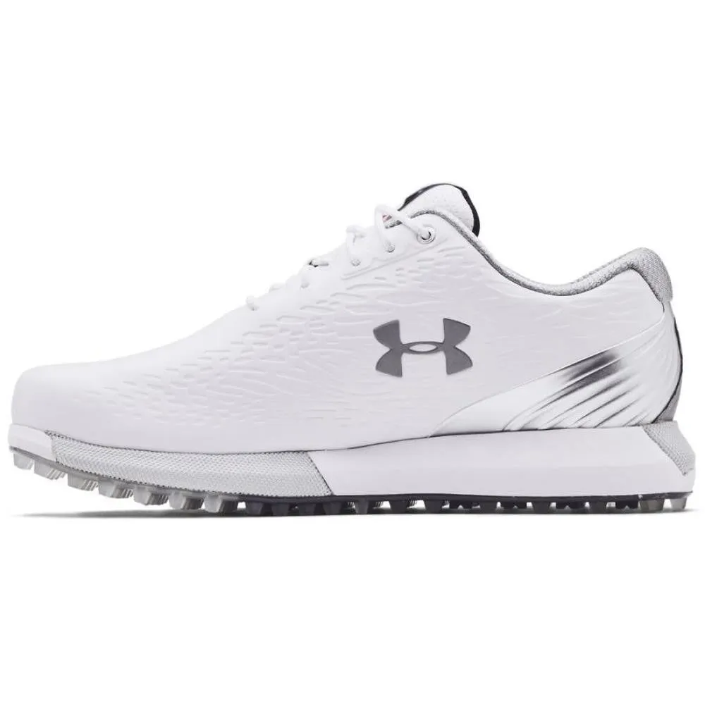 Under Armour HOVR Show SL Golf Shoes 3025187