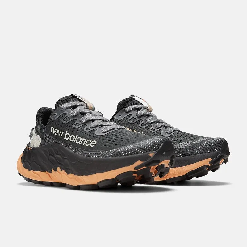 Woman's FresFoam X More Trail  v3