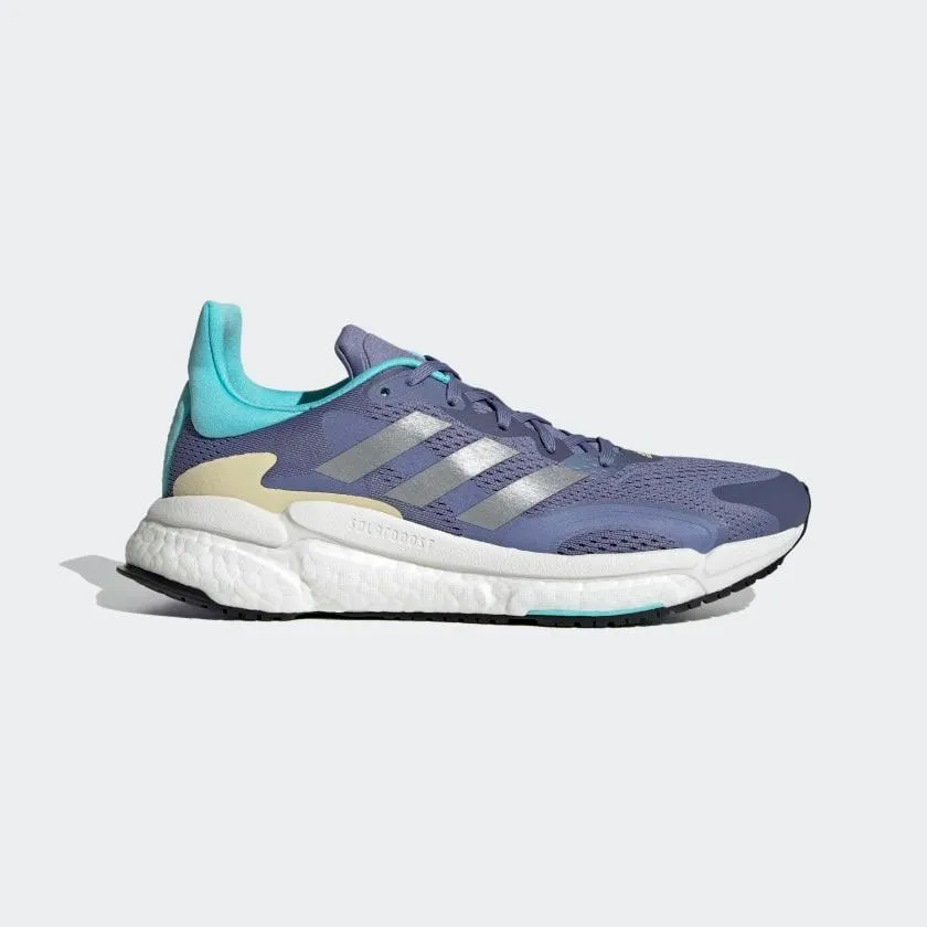 Women's Adidas Solar Boost 3