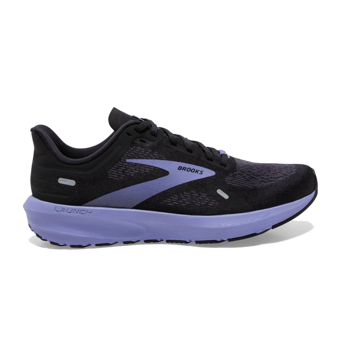 Women's Brooks Launch 9 120373 1B 060