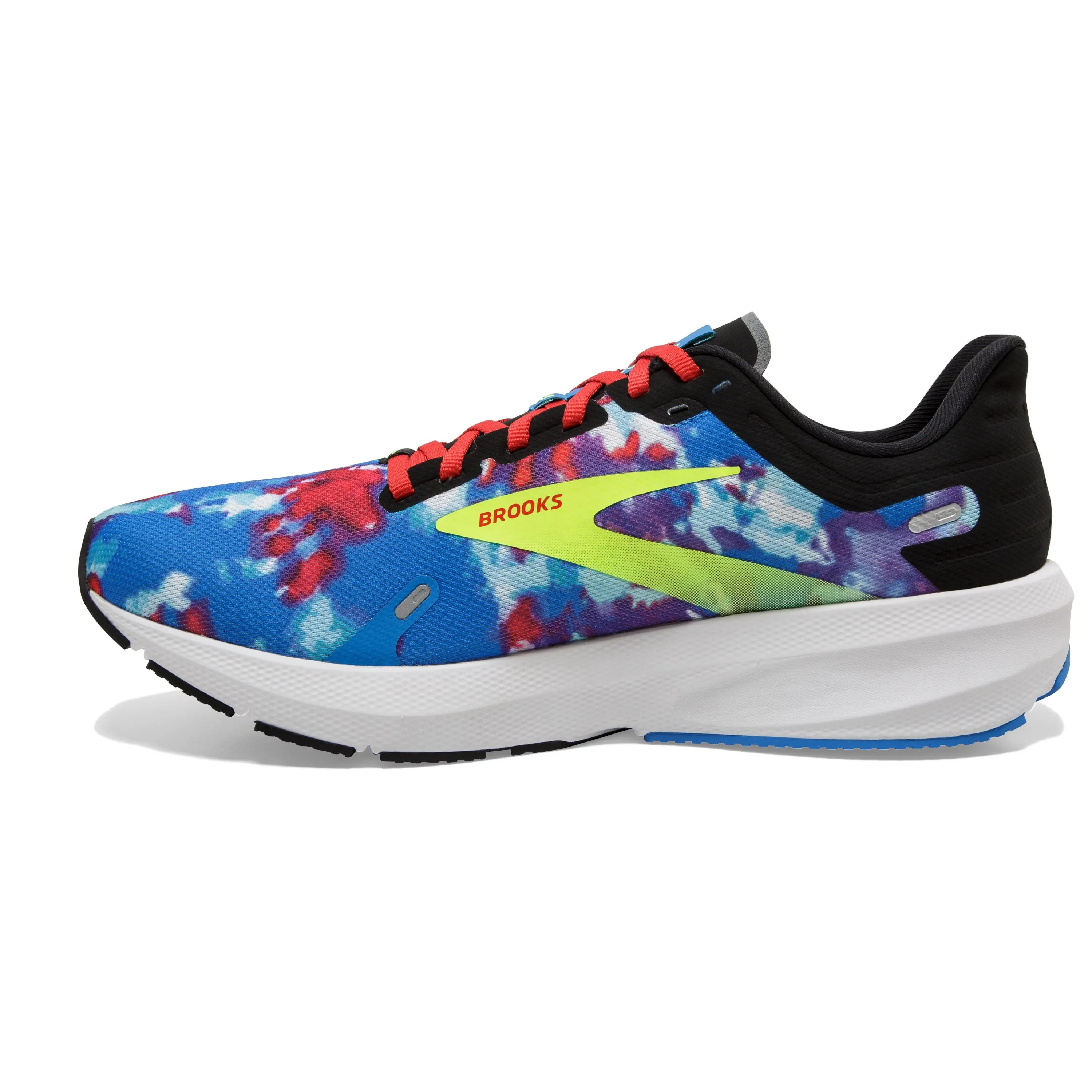 Women's Brooks Launch 9 - 120373 1B 446