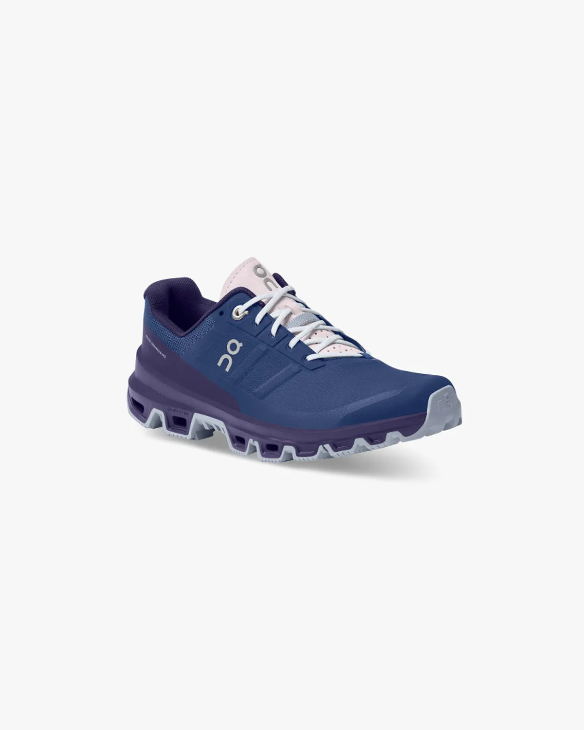 Women's Cloudventure Twilight