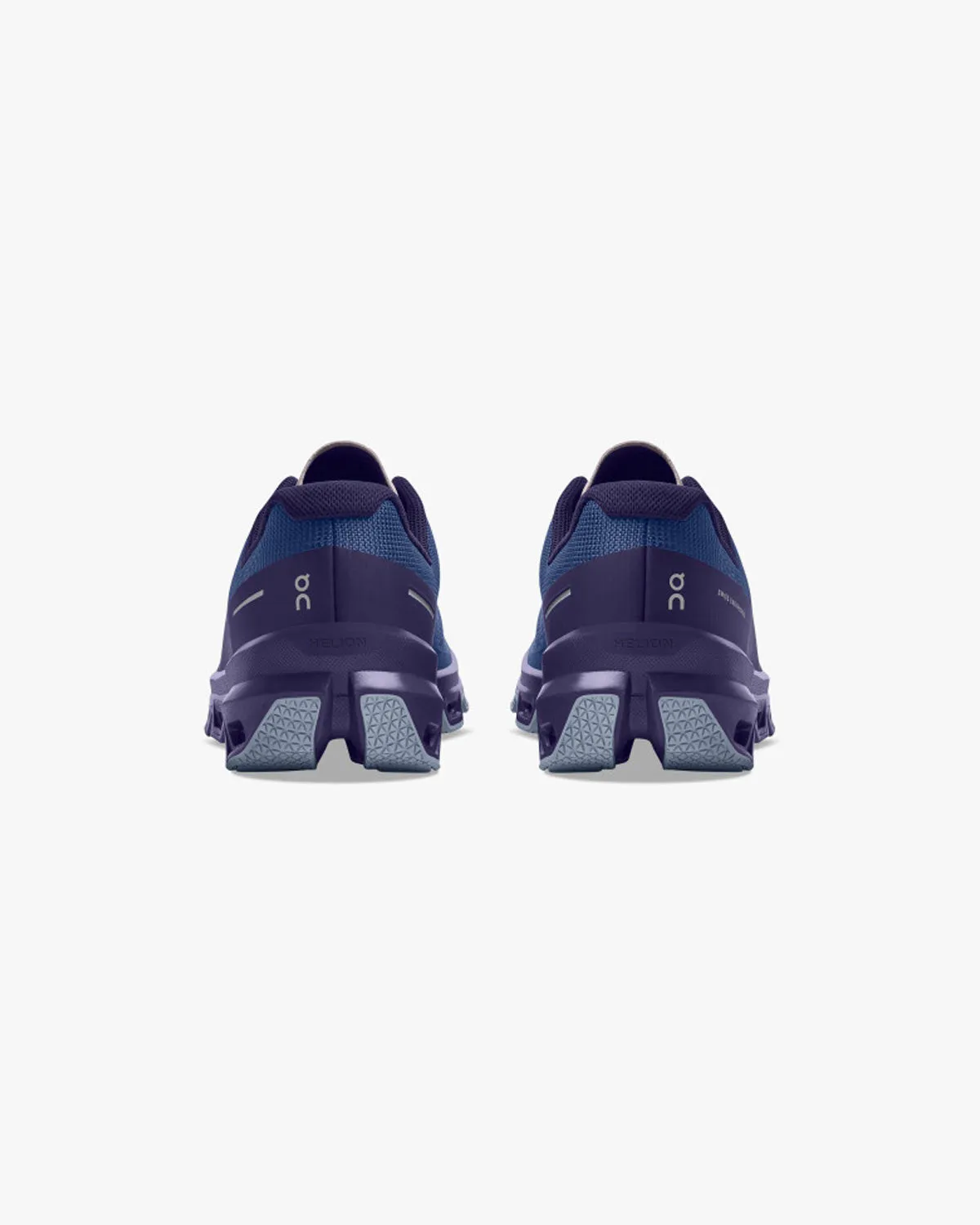 Women's Cloudventure Twilight