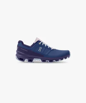 Women's Cloudventure Twilight