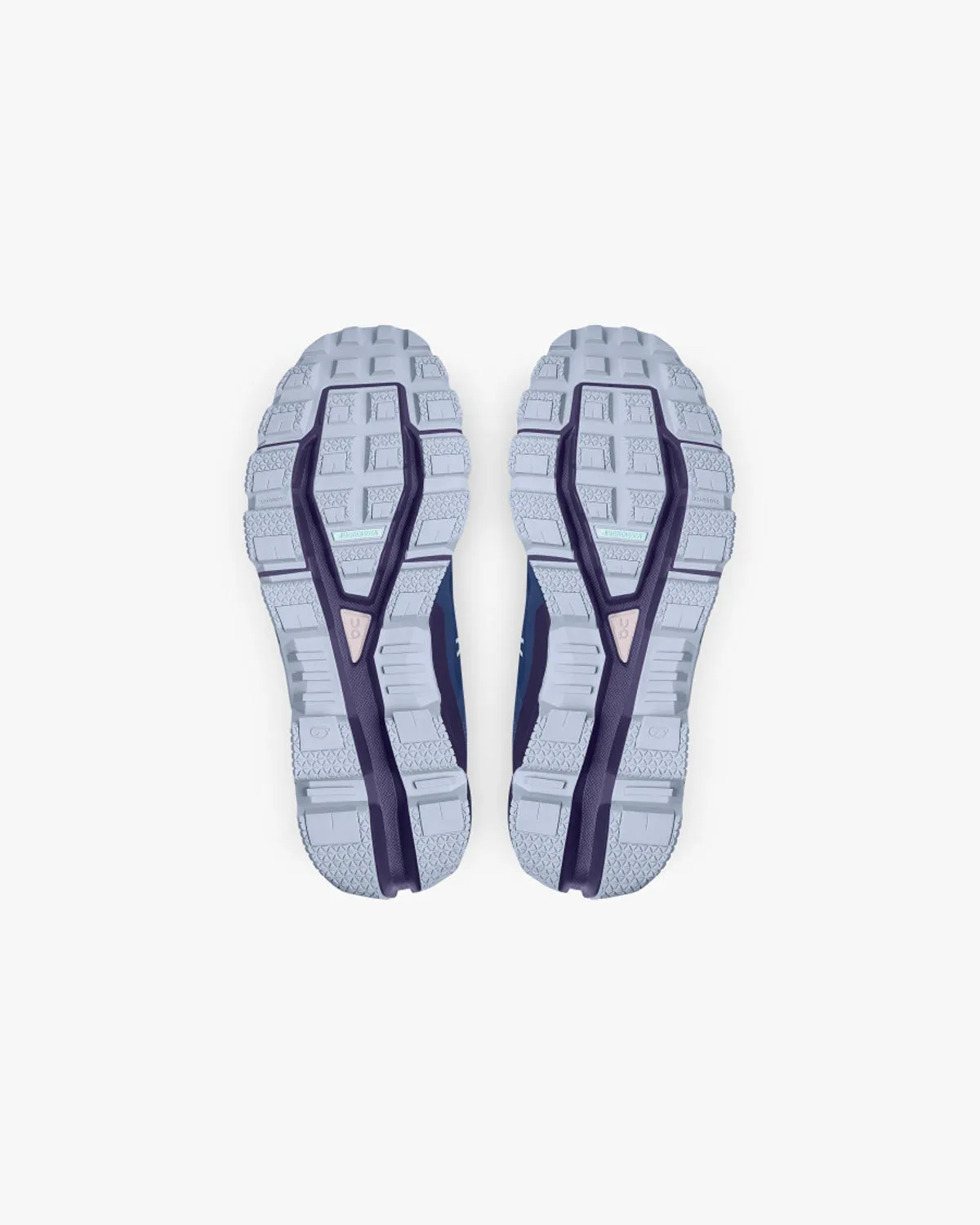 Women's Cloudventure Twilight