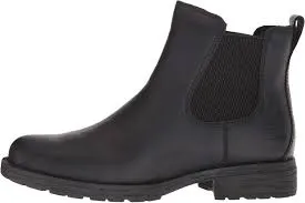 Women's Cove Boot