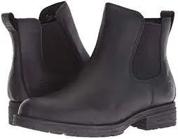 Women's Cove Boot