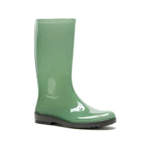 Women's Heidi 2 Rain Boot