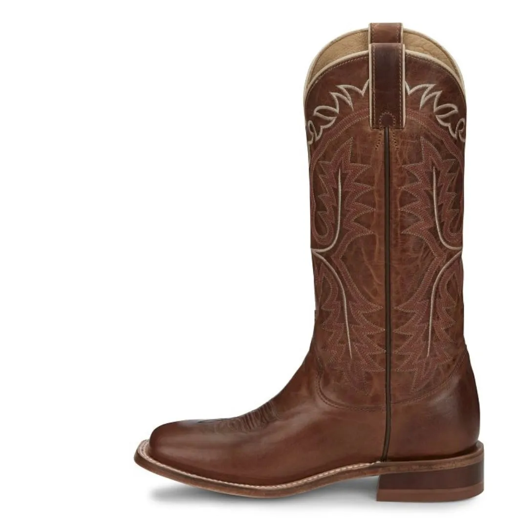 Women's Justin Stella 13" Western Boot