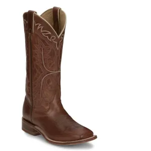 Women's Justin Stella 13" Western Boot