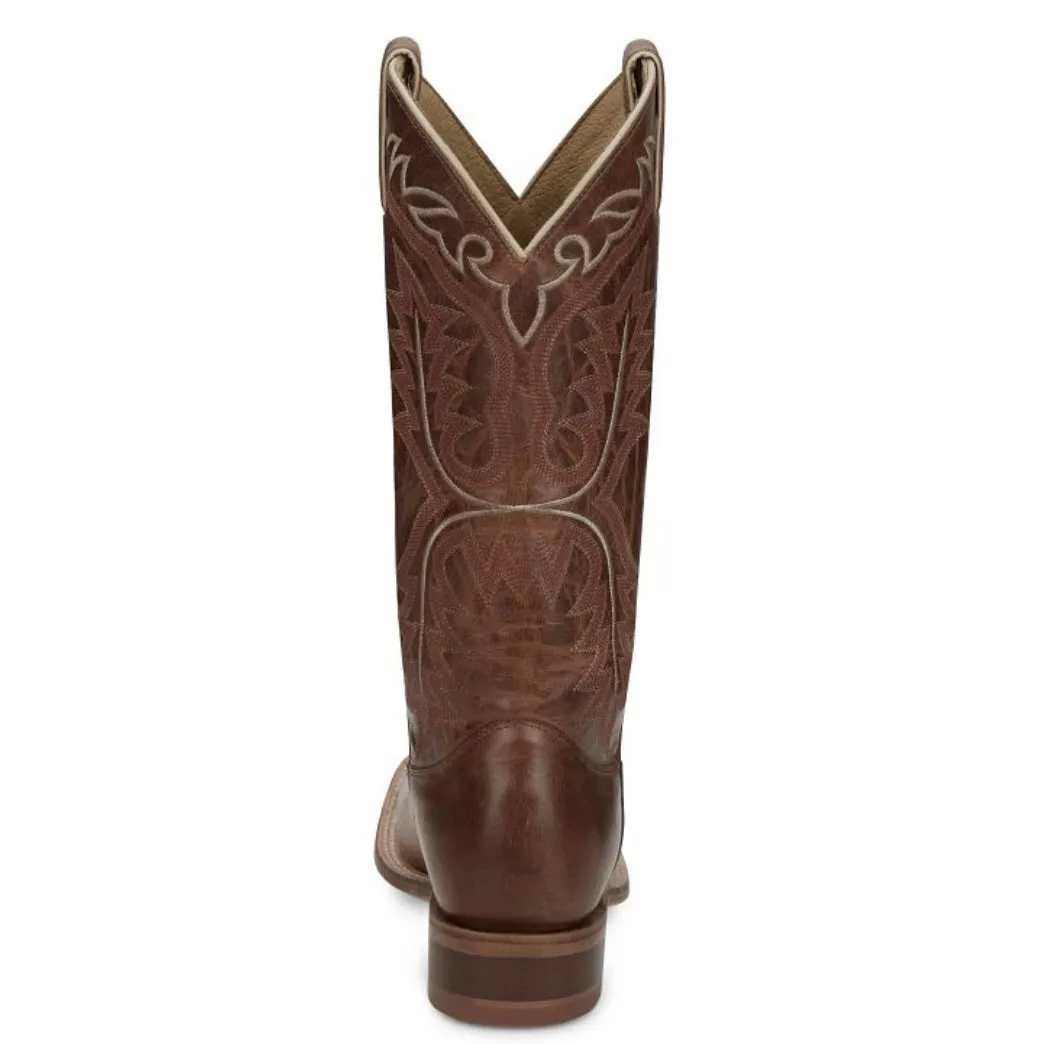 Women's Justin Stella 13" Western Boot