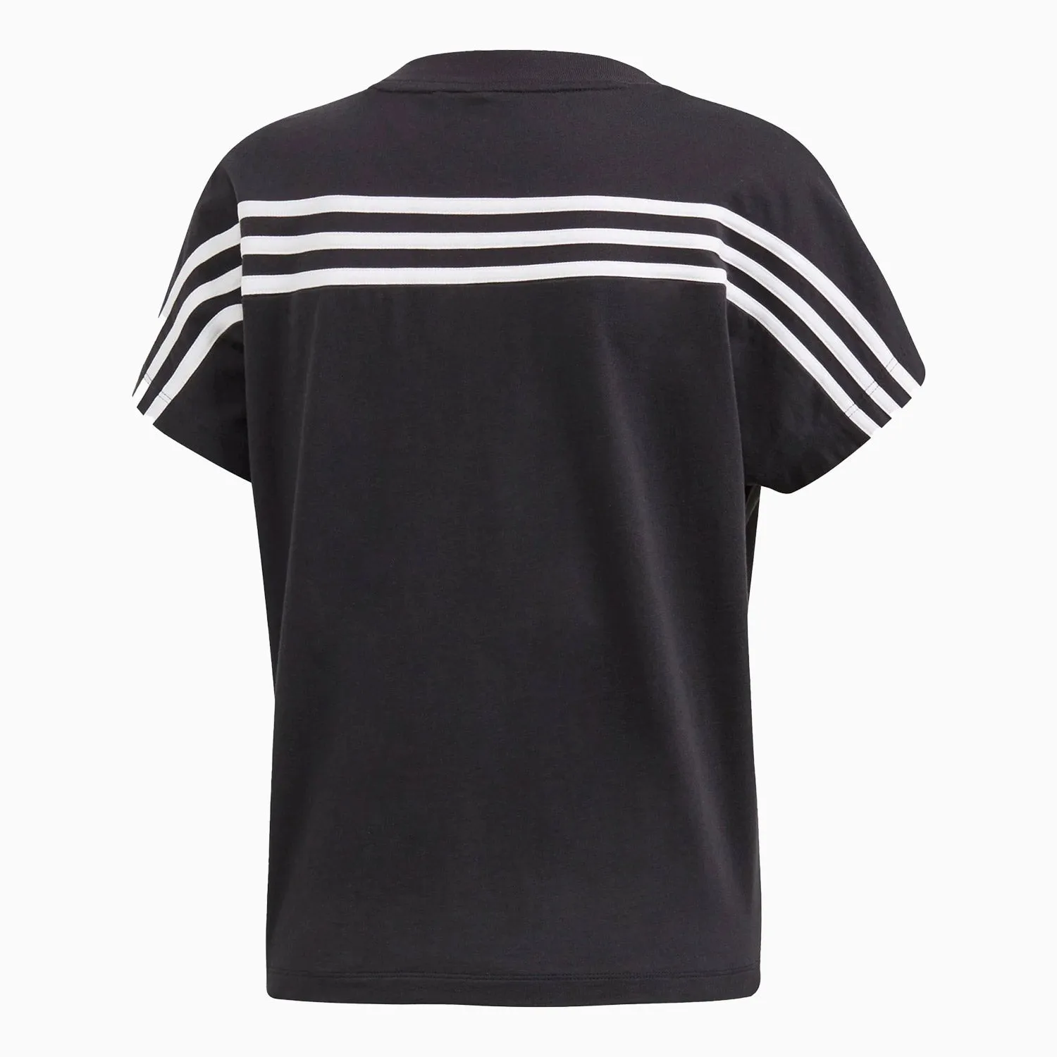 Women's Must Haves 3-Stripes T Shirt