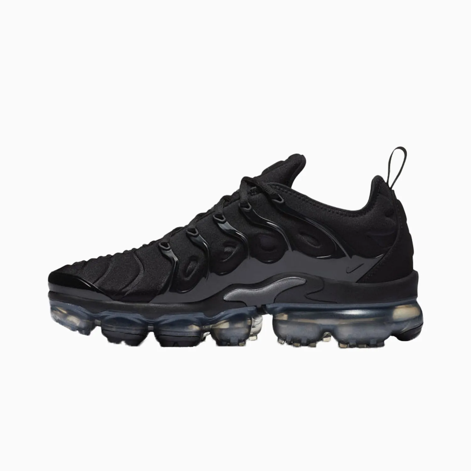 Women's Nike Air Vapormax Plus