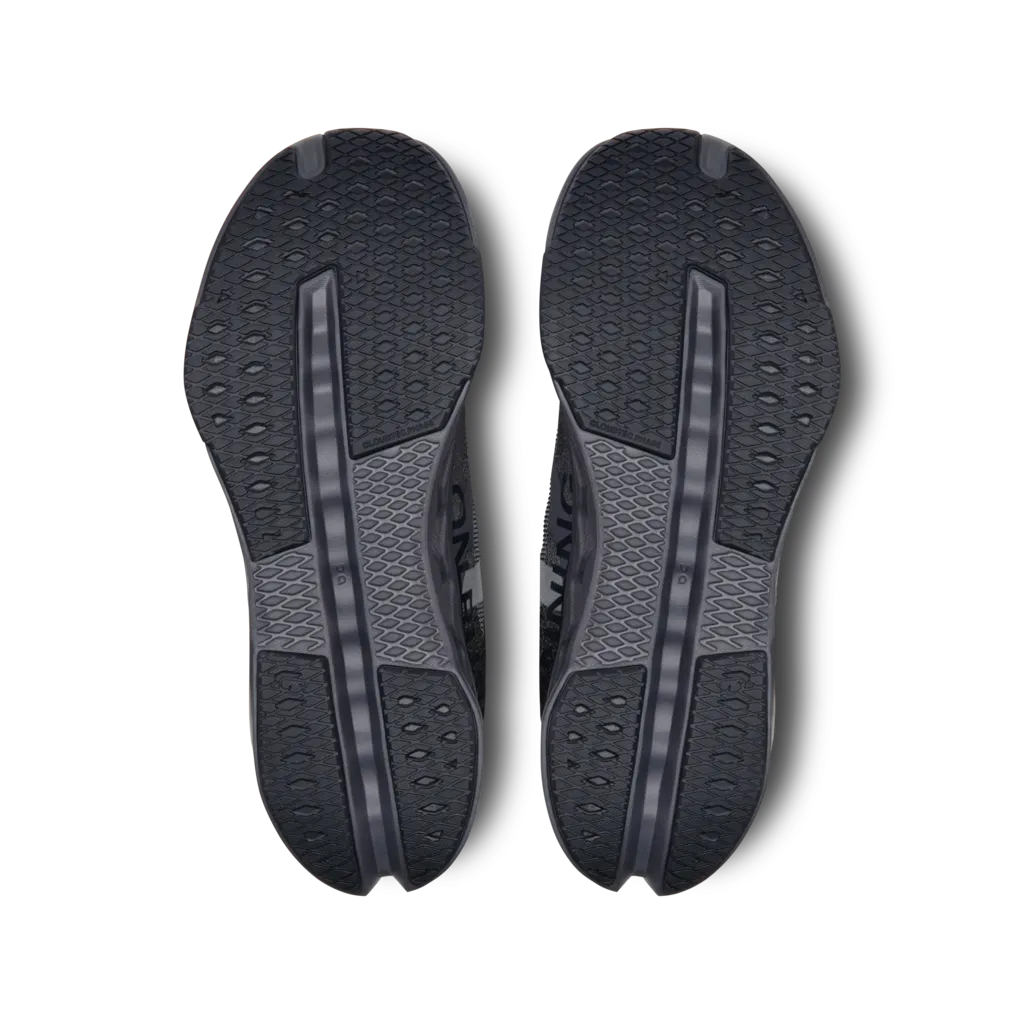 Women's On Cloudsurfer Next