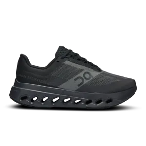 Women's On Cloudsurfer Next