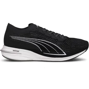 Women's Puma Deviate Nitro