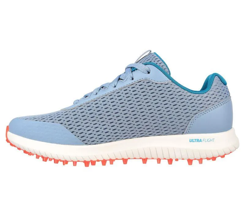 Women's Relaxed Fit Skechers 123029 Go Golf Max Fairway 3 Shoes