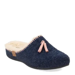 Women's Strive, Lille Slipper